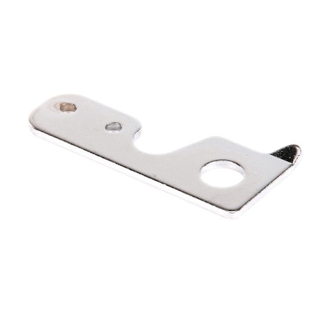 Traulsen Door Stop Rh 239666